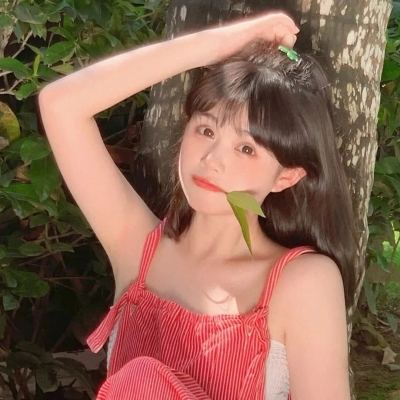 钓鱼大师第五季官方版下载