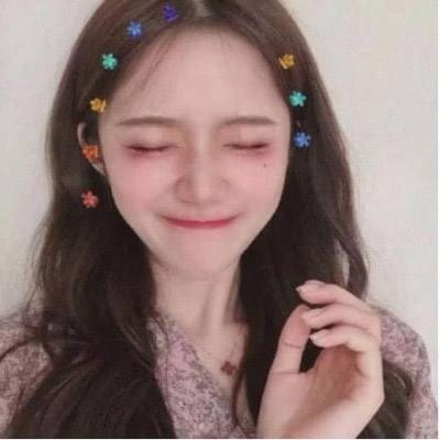 剑侠无双手机版下载